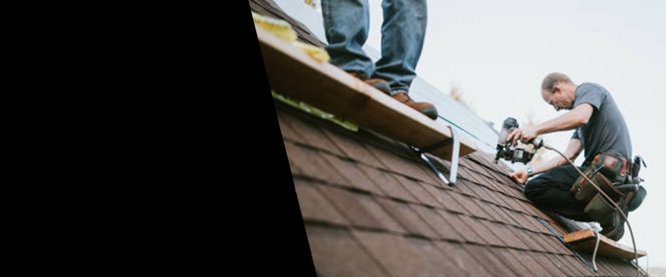 Mayodan Roofing Contractors
